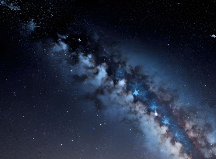 十二星座的性格特点