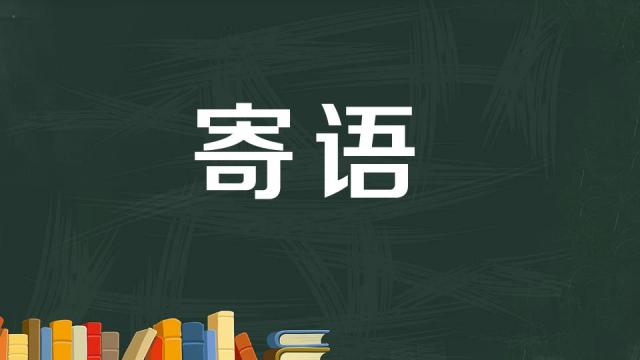 1700704578156580.jpg 什么是寄语.jpg