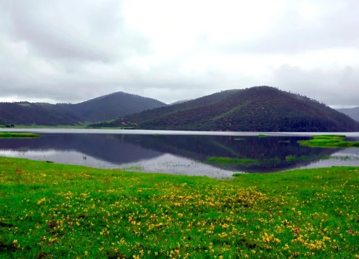 1700705247583363.jpg 香格里拉旅游攻略.jpg