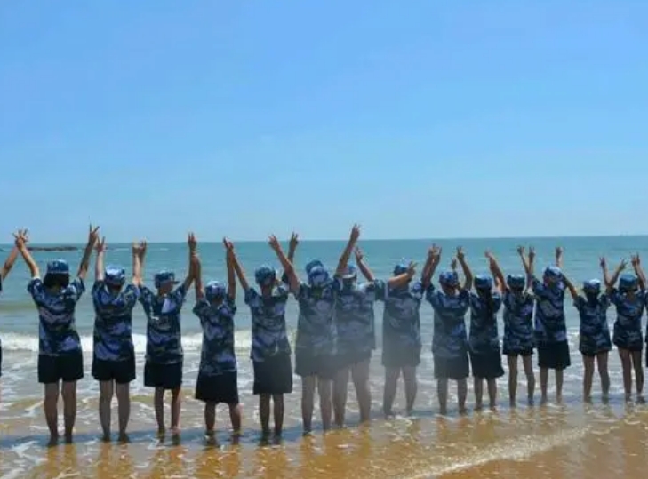 1700790363775697.jpg 拓展训练策划方案.jpg