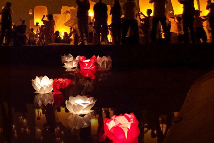 1700876133244646.jpg 中元节有什么禁忌和规矩.jpg