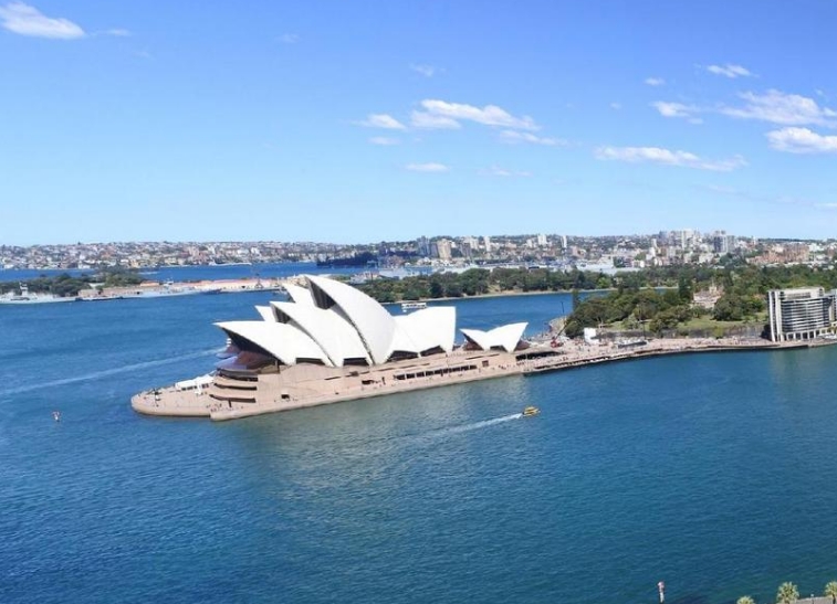 澳洲留学有什么条件？