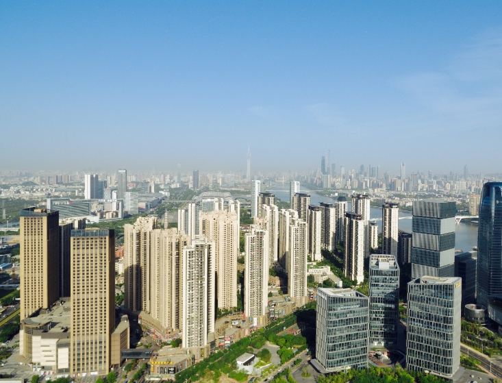 1701133831371051.jpg 房地产税与房产税有什么区别.jpg