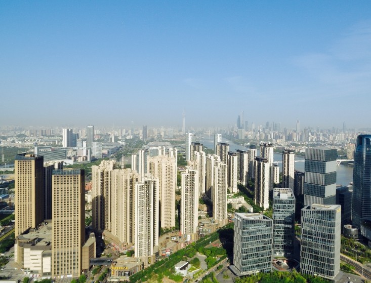 房地产税与房产税有什么区别？