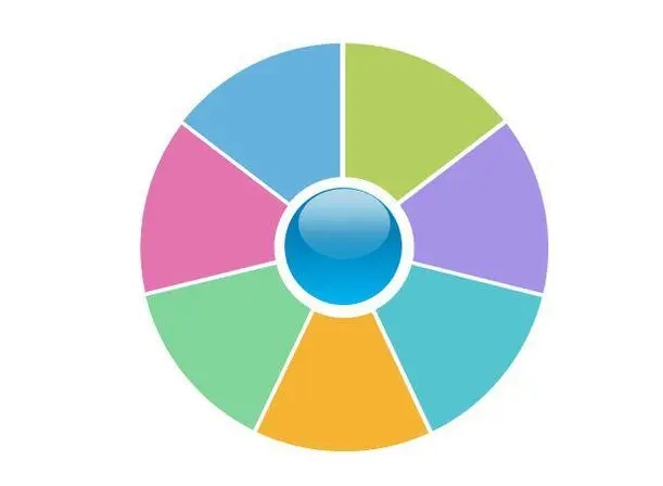 1701224766447353.jpg 圆的面积公式是怎么计算的.jpg