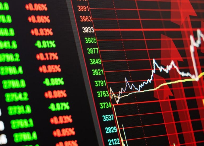 1701307297100347.jpg 新手如何去投资股票.jpg