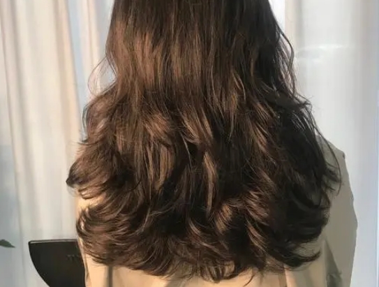 1701485727306097.jpg 如何进行有效的养发护发.jpg