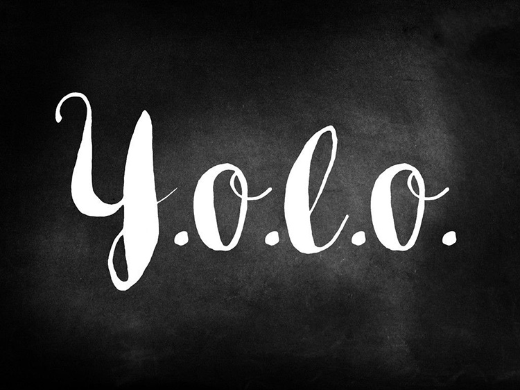 什么是年度词语？