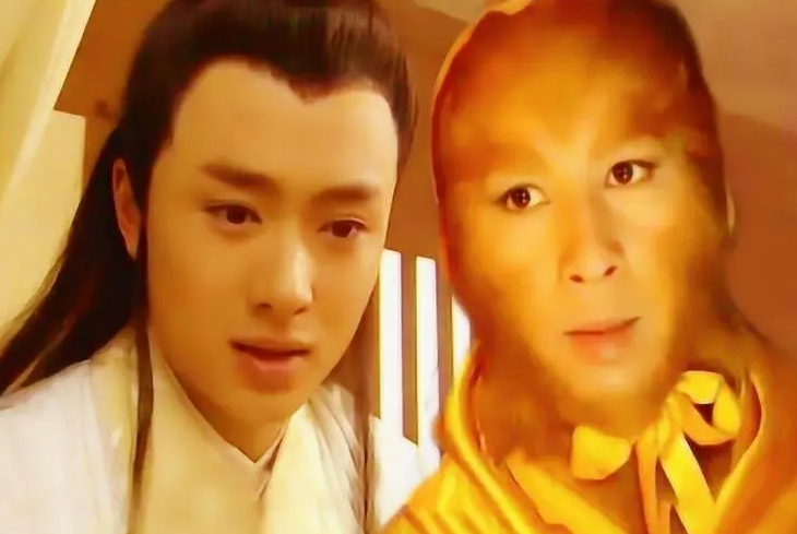 1702260479937323.jpg 西游记后传.jpg