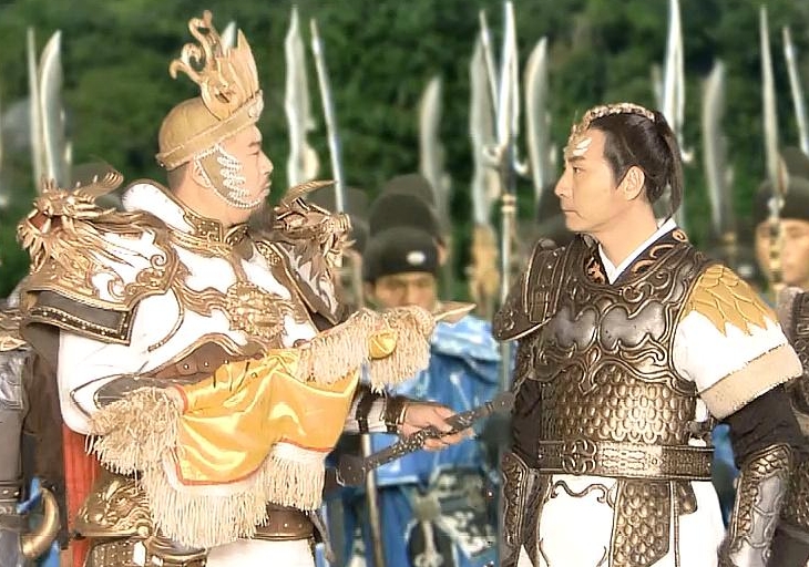 1702260486670712.jpg 石敢当之雄峙天东.jpg