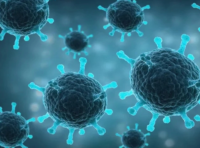 支原体感染会有什么表现症状？