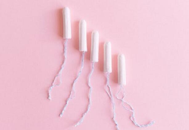 月经推迟不来是什么原因？