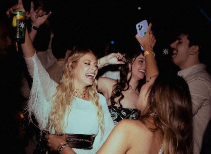 经常熬夜对身体的危害有哪些？