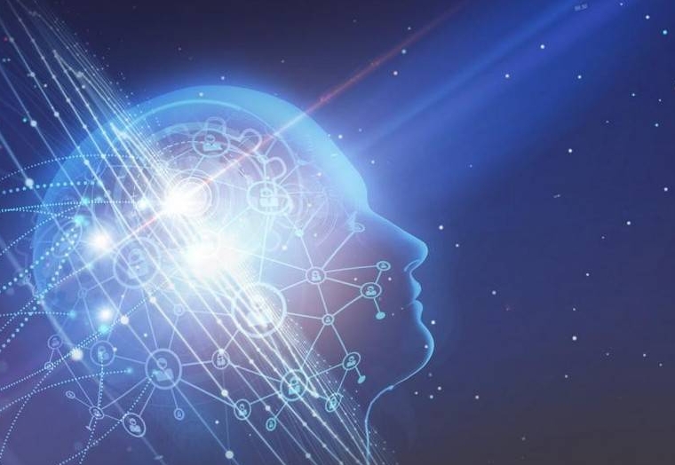 什么是ai写作？ai写作有什么利弊？