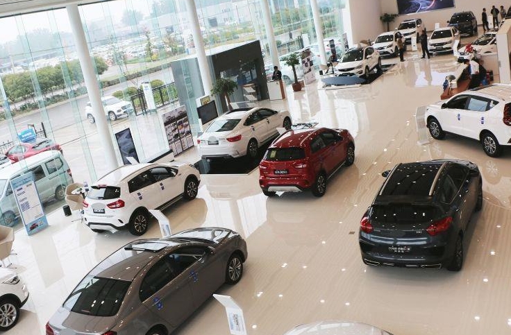 1704503696777254.jpg 我想零首付买车怎么买比较划算.jpg