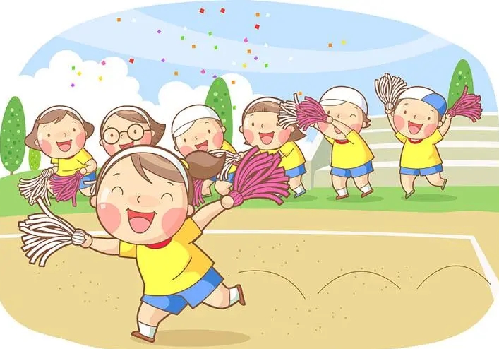 1704851680112829.jpg 运动会助威简短优秀精彩加油稿.jpg