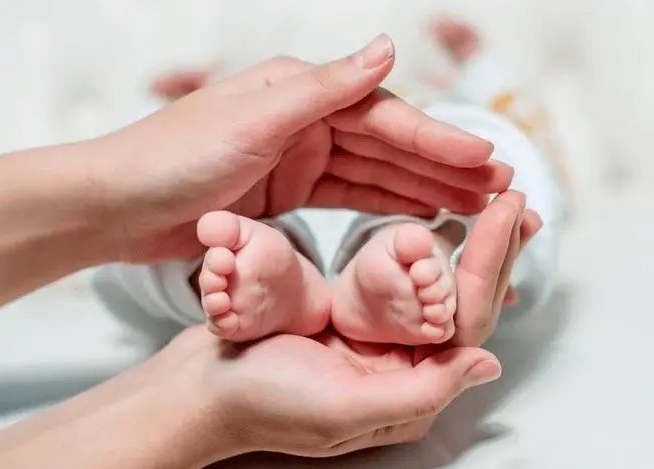 试管婴儿合法吗？