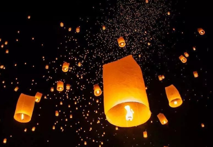 下元节是什么节日？下元节有什么习俗？