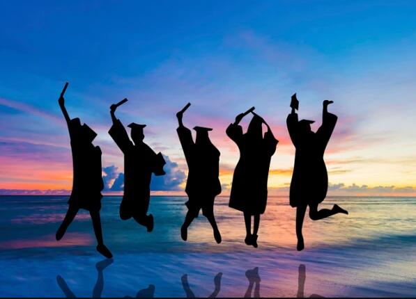 在职者可以去考研吗?