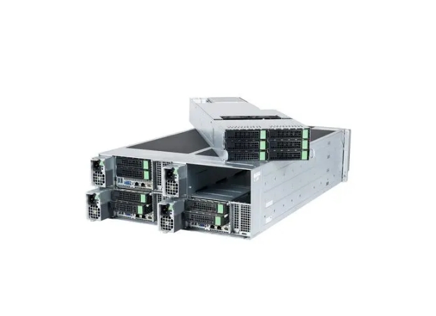 1705813587889209.jpg 使用超融合系统选哪家的比较好.jpg