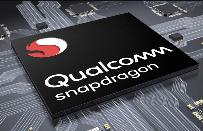 骁龙处理器是哪个国家的？