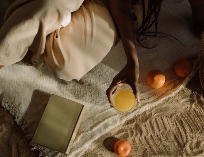 1706493218533170.jpg 女性养肝护肝自测的方法二.jpg