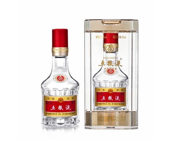 五粮液.jpg