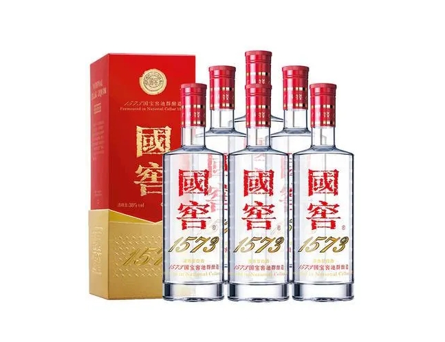 一茅五是什么酒？