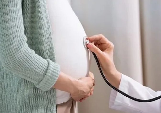 高龄产妇生孩子有风险吗？需要注意些什么？