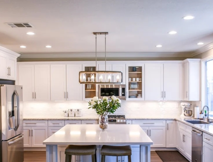 房屋租赁合同范本下载