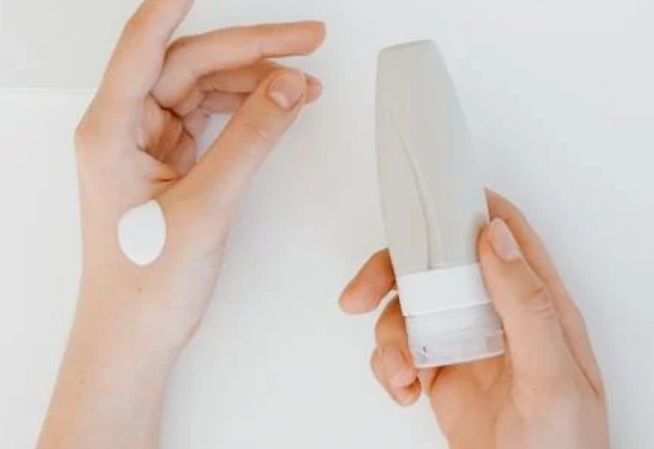 1706751851315334.jpg 湿疹止痒方法有哪些.jpg