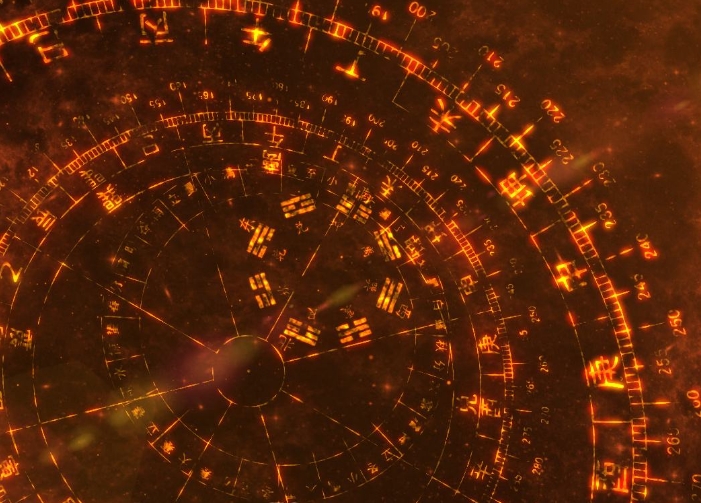 怎么去算自己的五行缺什么？