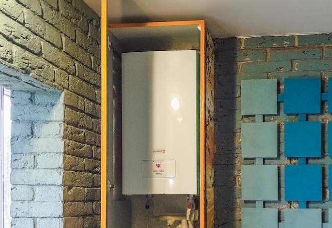 热水器打不起火来怎么回事？有什么解决办法？