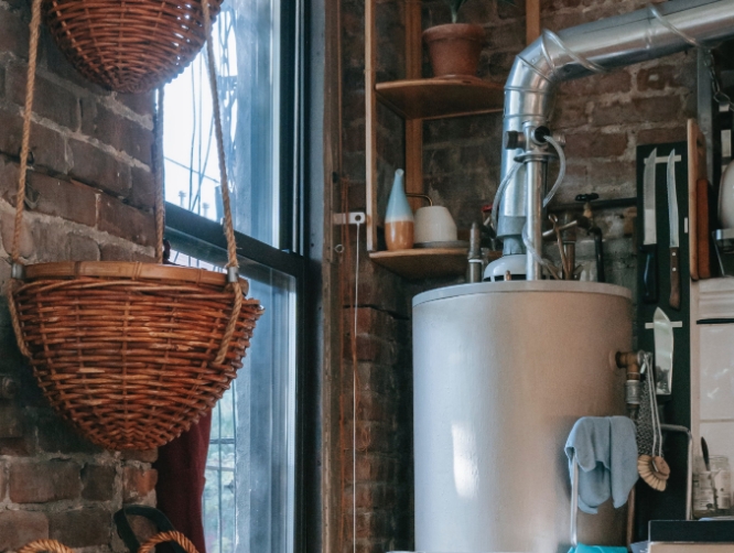 1706837780268583.jpg 有什么解决办法.jpg