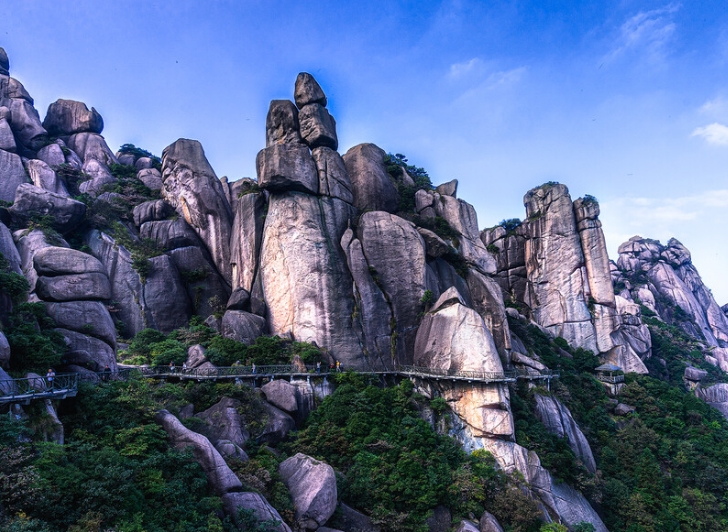 1706837992199713.jpg 上饶灵山风景名胜区游玩攻略.jpg