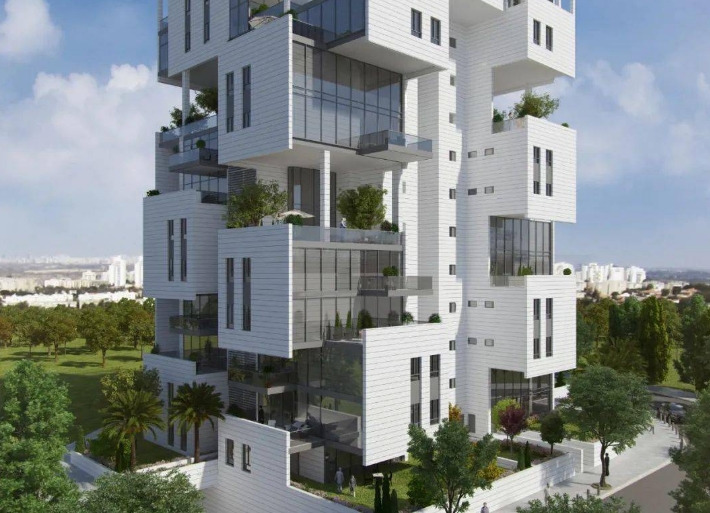 1707097322957150.jpg 什么是空中别墅.jpg