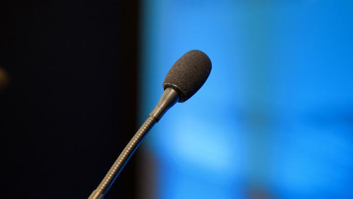 什么是新质生产力？