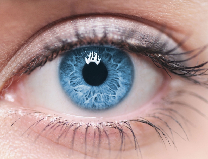 1707619437655484.jpg 眼睛出现模糊看不清是怎么回事.jpg