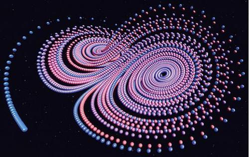 什么是“语言混沌论”？