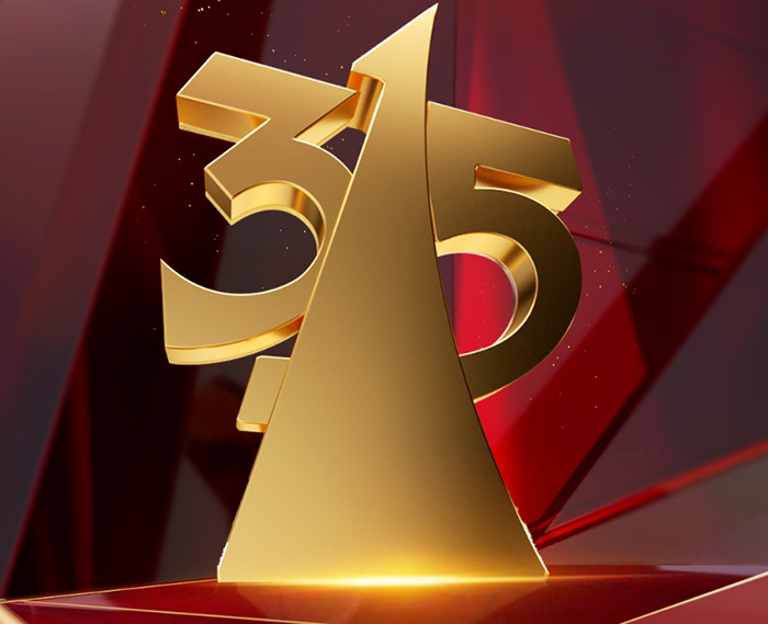 1710751770333668.jpg 今年央视315晚会曝光名单有哪些事情.jpg