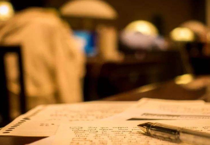 1710812188593918.jpg 在职考研条件及年龄限制详解.jpg