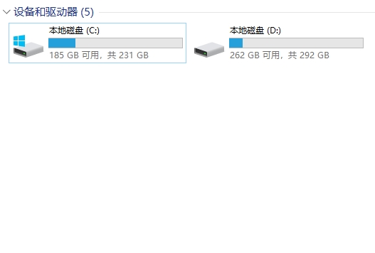 1711101992119417.jpg 0.jpg