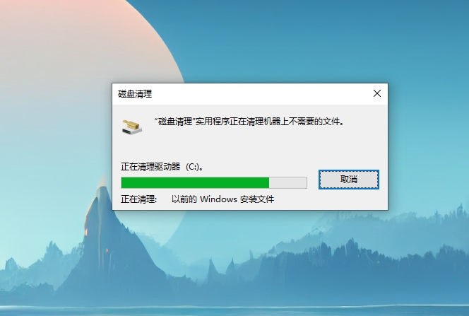 1711102100833533.jpg 3.jpg