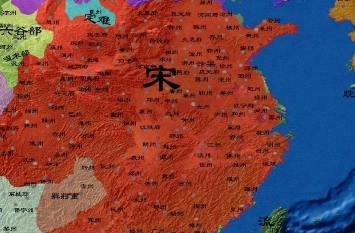 1711423018212875.jpg 南宋和北宋有什么关联.jpg