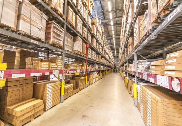 什么是海外仓？如何选海外仓储？