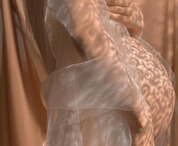 刚怀孕1-15天初期有什么征兆？