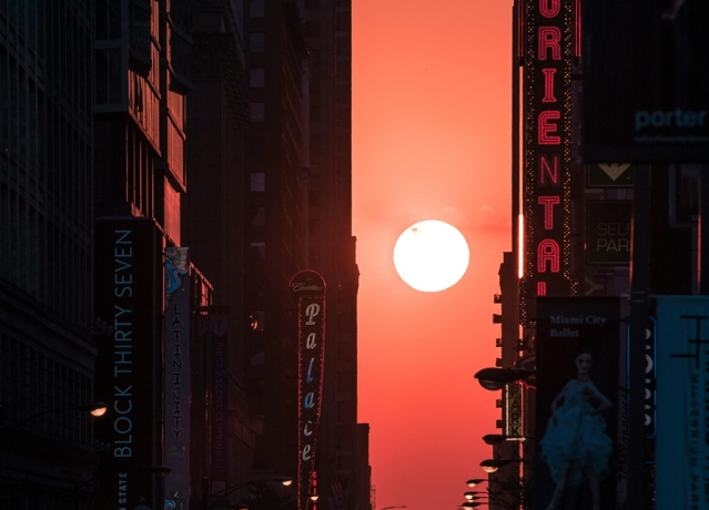 阳衰的早期有什么症状？