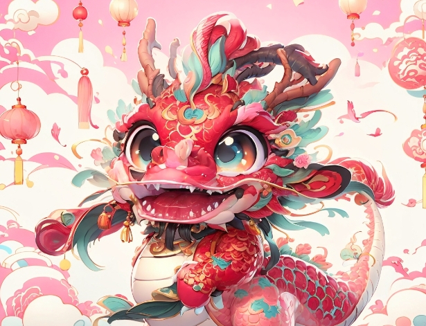 2024龙年犯太岁的生肖有哪些？