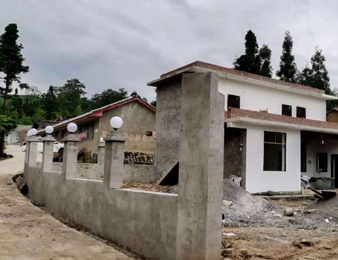 危房评估安全检测鉴定费用是多少？