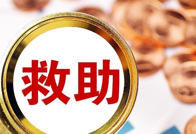 临时救助申请怎么写？范本参考